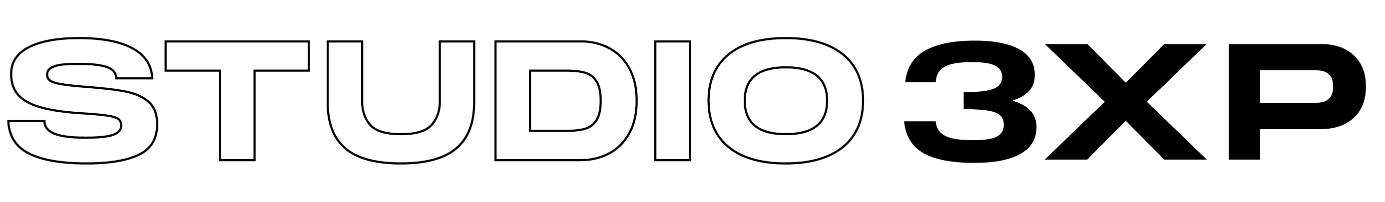 Studio 3XP